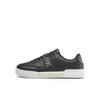 Кроссовки Tommy Hilfiger Th Prep Court Sneaker