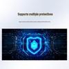 H3C IE4300-28P Industrial Ethernet Switch