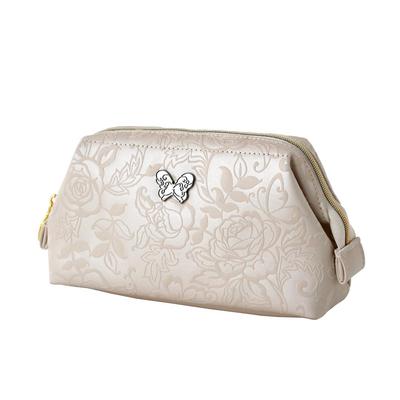 Bolsos para mujer – Carteras de mano