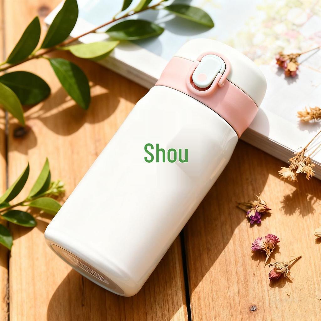 50 Christmas Sticker Sheets for DIY Decoration: Perfect for Notebooks, Luggage, Journals, and Festival Activities