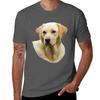 Tshirt Hangover Ii 2 Yellow Lab Dog The Real One Zach Galifianakis Tshirt Anime T Shirts For Unisex T Shirt Personalised Tshirt