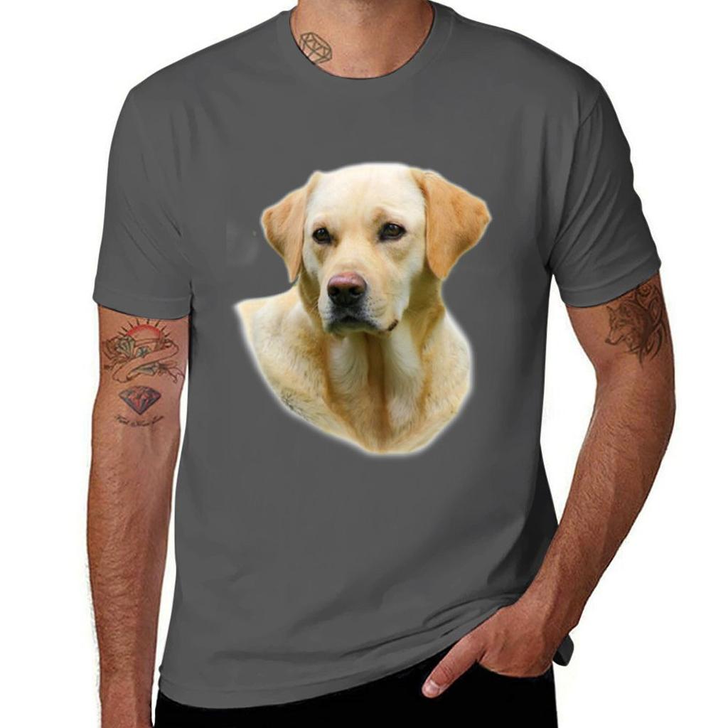 Tshirt Hangover Ii 2 Yellow Lab Dog The Real One Zach Galifianakis Tshirt Anime T Shirts For Unisex T Shirt Personalised Tshirt