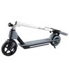 Simate S2 Safe Electric Scooter For Kid 130W Motor 24V2.5Ah Battery 14KM/H Top Speed 6.5 Inch Tires Outdoor Play Folding E-Scooter
