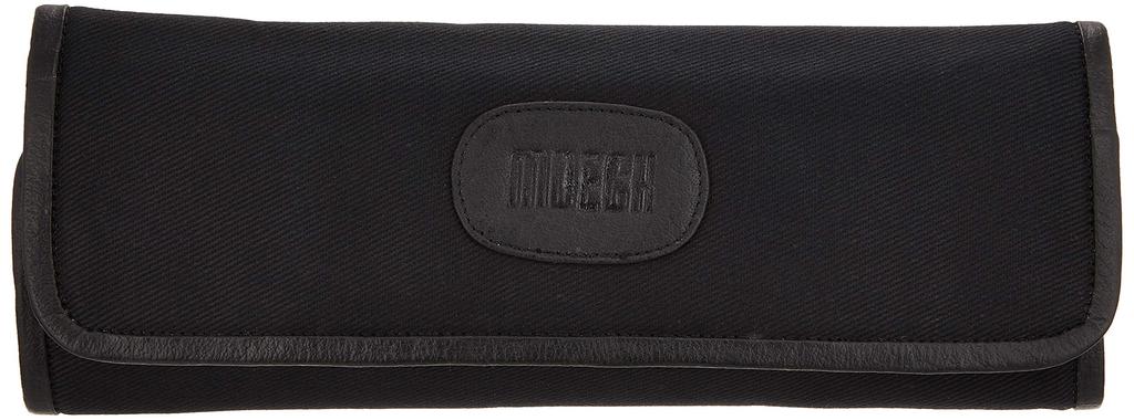 MOECK Rondo Soprano Recorder 3200