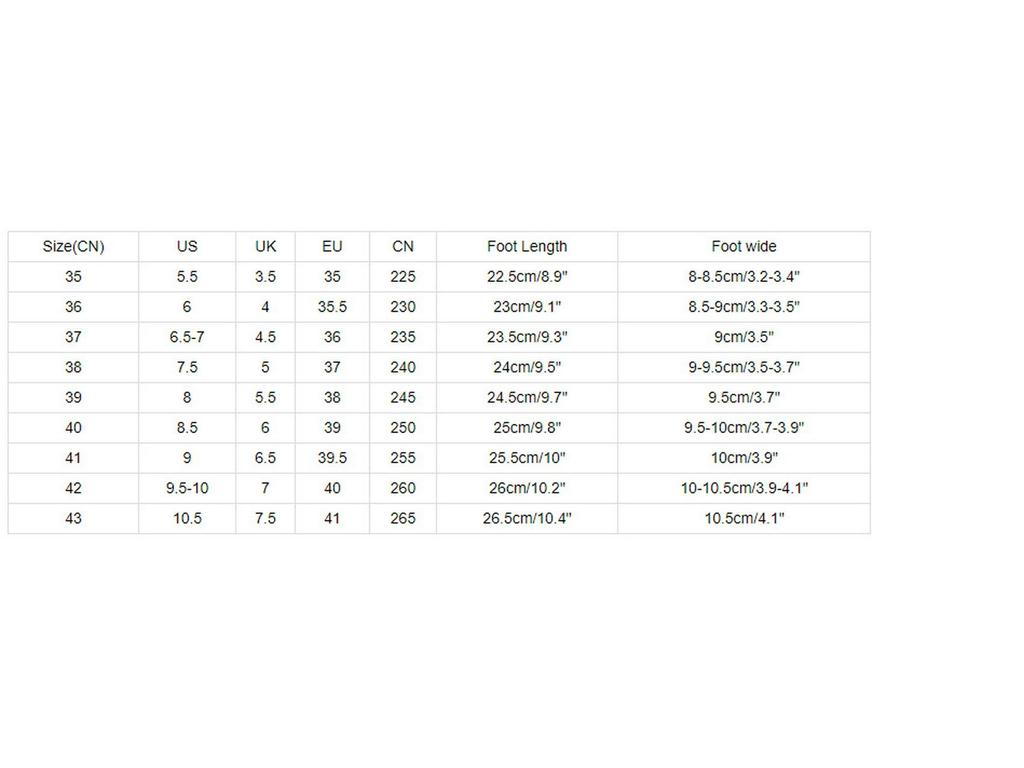 Dámské platformové martensky 2021: Lakovaná kůže, Street Punk styl, Velká velikost, Šněrovací módní obuv