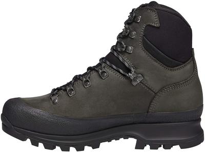 Unisex-Schuhe – Trekkingschuhe
