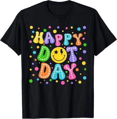 Oberteile – T-Shirts