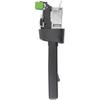 Steering Column Signal Switch 20797836 3944025 70351733 20797838 for Volvo FE FH12 FH16 FL FM12 FM9 NH