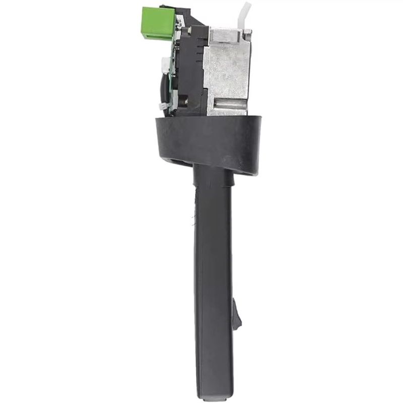 Steering Column Signal Switch 20797836 3944025 70351733 20797838 for Volvo FE FH12 FH16 FL FM12 FM9 NH