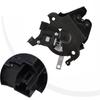 Liftback Trunk Door Latches Lock Actuator Tailgate Liftgates Boot Lid Luggage Motor Suitable For BHF6-56-820 BHF656820