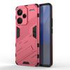 Phone Holder Case For Redmi Note 13 Pro Plus Case Armor Full Cover For Redmi Note 13 Pro Plus Case For Redmi Note 13 Pro Plus 5G