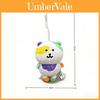 Bonecas e peluches – Peluches
