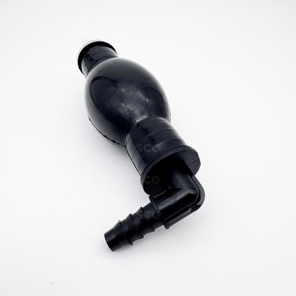 Kraftstoff Handpumpe für Renault Master für Renault Clio Kraftstoff Förderpumpe für Kangoo 8200218942; 7700113514; 7700111932