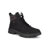 U.S. Polo Assn. Ankle Boots JAMIE001M/DL1, Black