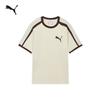Puma Classic T7 Short Sleeve T-Shirt