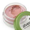 DM alverde 2in1 Lidschatten & Highlighter Rose 20, 5ml
