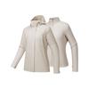 Chaquetas y abrigos – Chaquetas