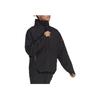 adidas Women's Terrex CT MYSHELTER RAIN.RDY Jacket Black H65706