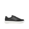 Ugg M South Bay Sneaker Low