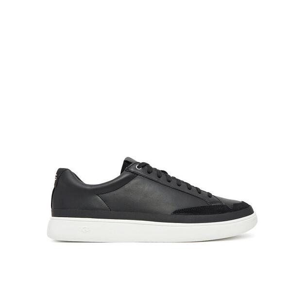Кроссовки Ugg M South Bay Sneaker Low EU 40