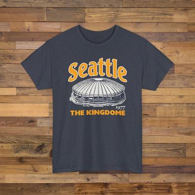 Tops – Magliette