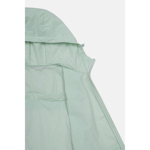 Kolon Sports Women Lightweight Woven Vest Tvvam25502lmi