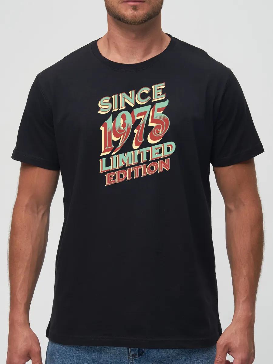 Radiohead alternative rock band T-shirt 3XL