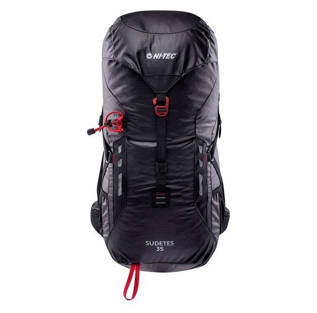 

HI-TEC Sudetes 35L рюкзак