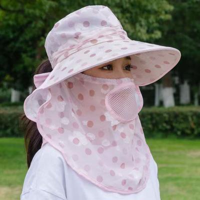 Ατομική προστασία – Προστατευτικές μάσκες