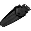 Motorcycle Tailgate Rear Fender Compatible With X3 MX3 MX4 Mudguard Plastic Parts Electric Motocross Accessories(A)
