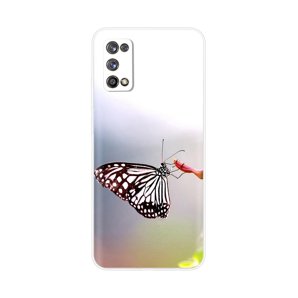 For OPPO Find X3 Neo Case X3Lite X3Pro Cover Soft TPU Silicone Back Case For OPPO Find X3 Neo 5G Cover Fundas X3 Pro X3lite Case