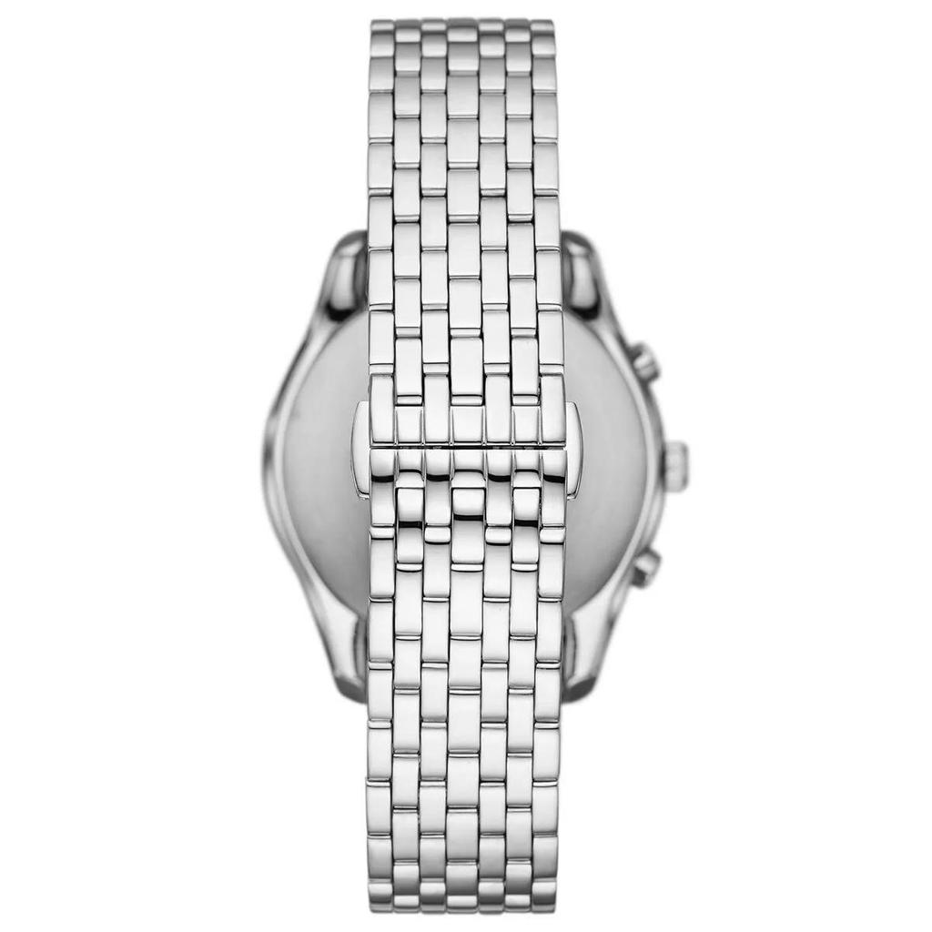 Emporio Armani AR11582 Herrenuhr