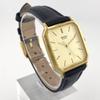[USED] Working SEIKO Chariot Quartz Wristwatch 6030-5470