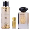Parfumerie – Parfumuri