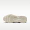Women's Sneakers Nike Wmns Air Zoom Upturn SC 'Black Life Lime'