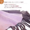 JudyRose Cardigan with Stylish and Cute for Fall and Winter Women's Sleeves, Shawl, Outerwear, Coat, (Black)