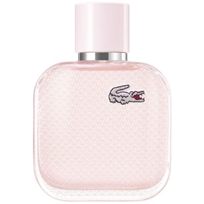 L.12.12 Rose Eau Fraiche, Eau De Toilette, For Women, 50 Ml