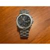 Used LAUREL Chronograph Men's Watch