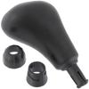 Mercedes W202 C-Class 93-00 6-SPEED Gear Shift Knob