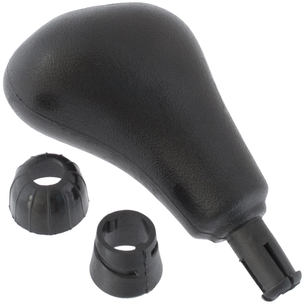 Mercedes W202 C-Class 93-00 6-SPEED Gear Shift Knob