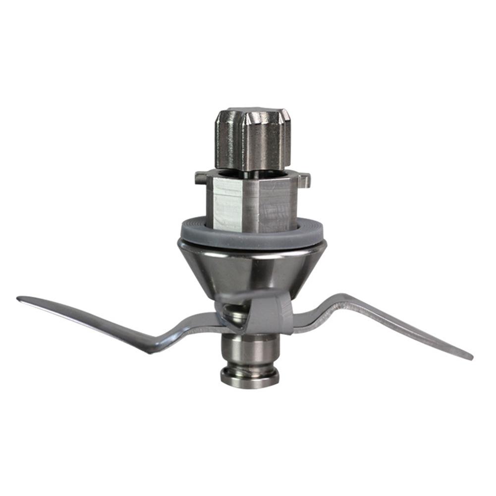 

Лезвие для пищевой соковыжималки, лезвие для кухонной соковыжималки, лезвие для соковыжималки из нержавеющей стали, 1 шт.