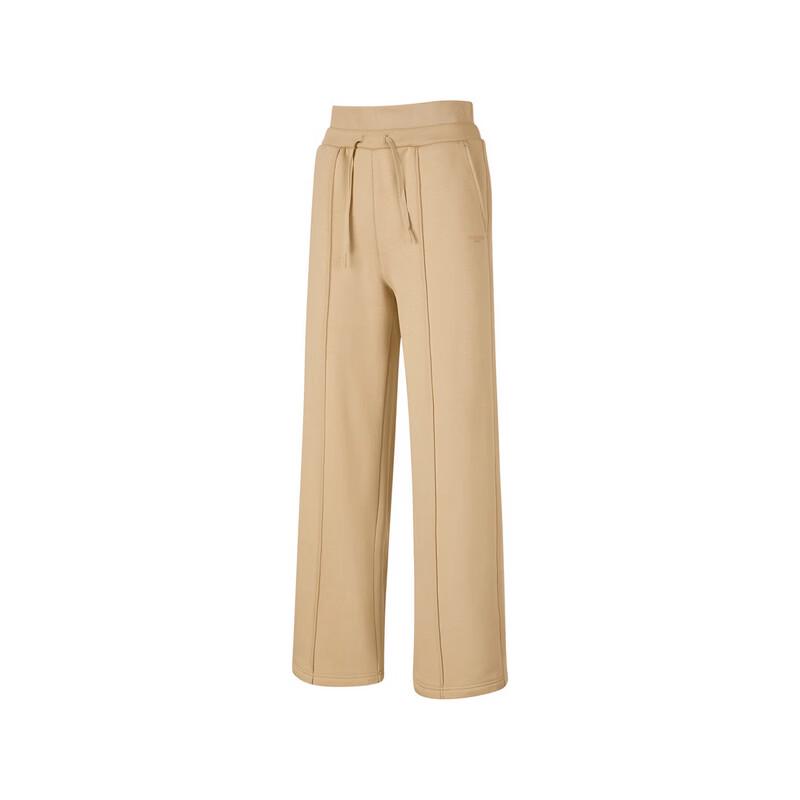 Skechers Women s Sport Casual Long Pants P425W022/03LF M