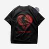 Conan Gray Superache Album T Shirt Full Size S-5XL Unisex T-Shirt
