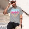 2026 New Model Respect The Ip Baseball S Ice Cream Ip Sweet S Sports Tshirt Stuff Home Plate Icecream Sport Players  Fans Clo