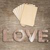 4Pcs Craft Wood Sheets 12x8in 20x30cm 2mm Thick Natural Plywood Boards Smooth Surface Unfinished Wood Panels For DIY Art