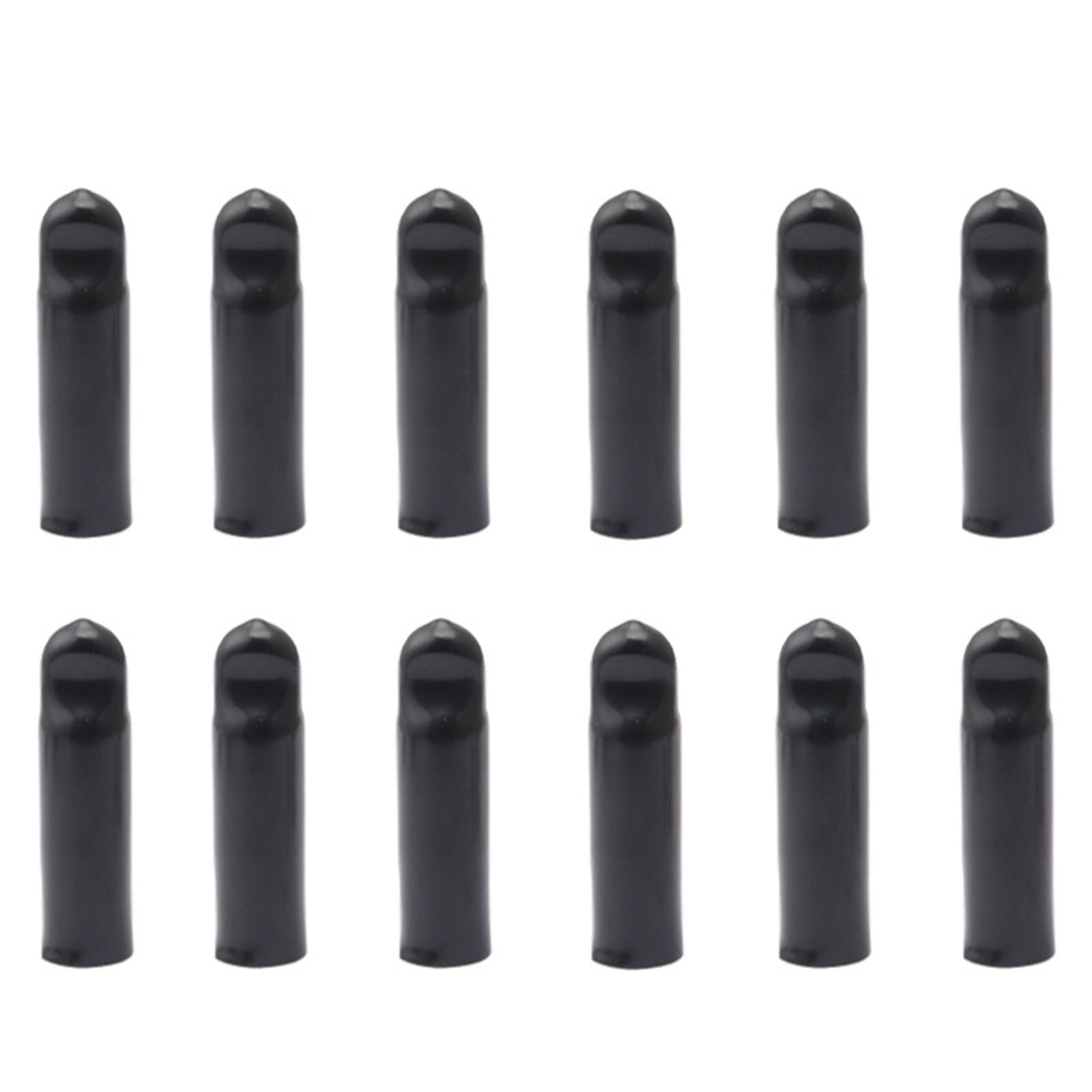 

Кран для пива самозакрывающийся с сердцевиной из нержавеющей стали, пикниковый кран, пивной кран из нержавеющей стали для кега Корни и для вечеринок E