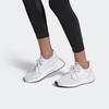 New Adidas Ultra Boost 20 Cloud White Women's EG0713