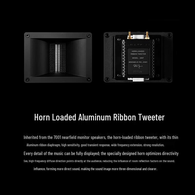 Edifier AIRPULSE A300 Pro Hi-Fi Active Bookshelf Speakers CN Plug (adapter Included)