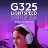 Logitech G325 Wireless Gaming Headset