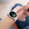 Garmin Venu 3 GPS Smartwatch (CN version)